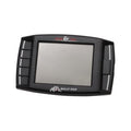 Bully Dog GT Platinum Tuner 40417 – 49 State Legal