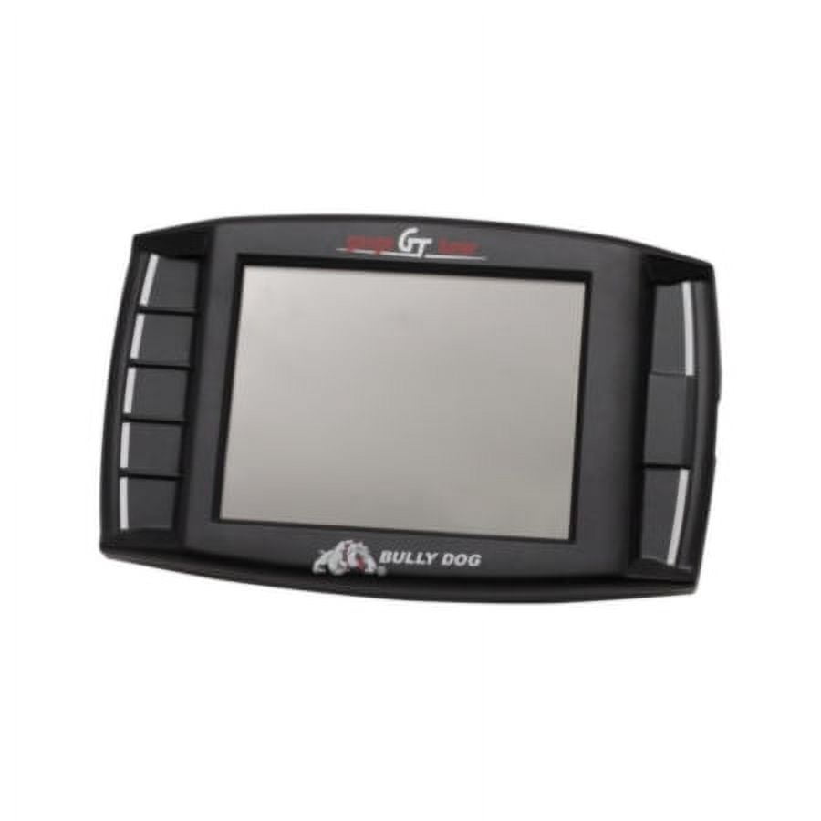 Bully Dog GT Platinum Tuner 40417 – 49 State Legal