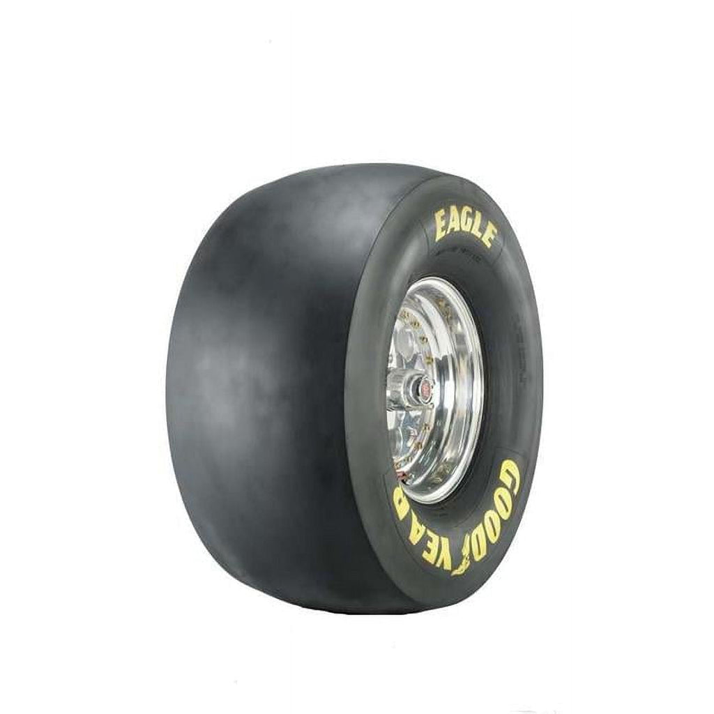 Goodyear Tires D3122 34.5 x 17.0 x 16 in. Drag Slick