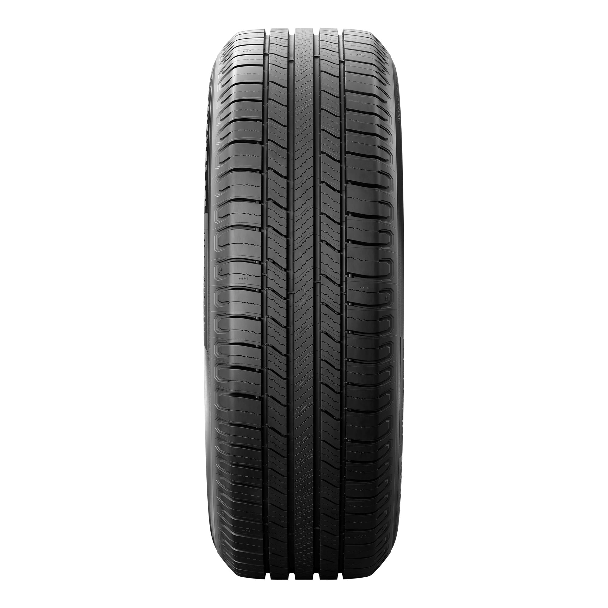 Michelin Defender 2 All Season 235/60R18 107H XL Passenger Tire